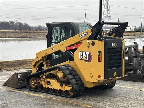 skid steer for sale st louis|used skid steer st louis mo.